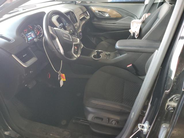 3GKALTEV6LL195017 GMC Terrain Sle