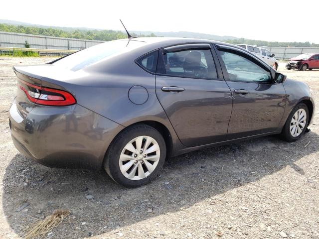 1C3CDFDH3GD516557 Dodge Dart Se Aero
