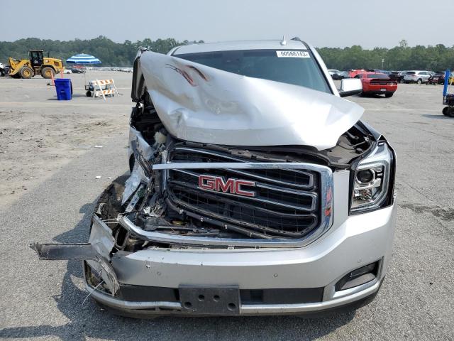 1GKS2BKC3JR363903 GMC YUKON SLT