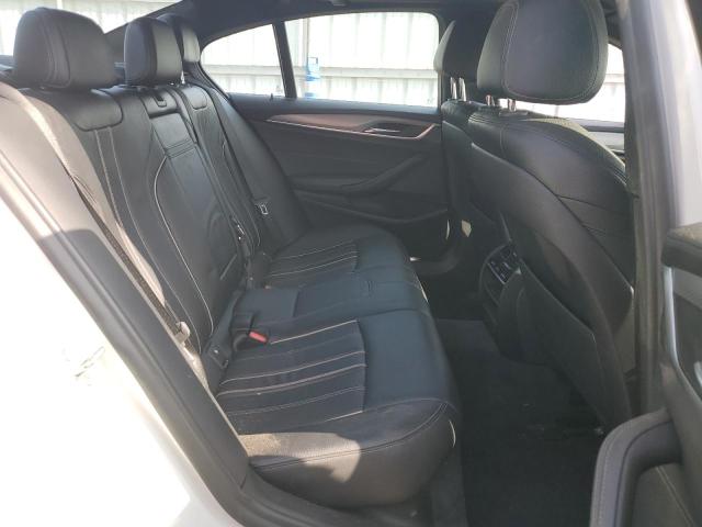 WBAJA9C51JB250654 BMW 530e