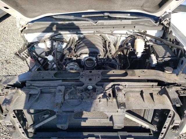 3GTU2WEC7EG388509 GMC Sierra K1500 Denali