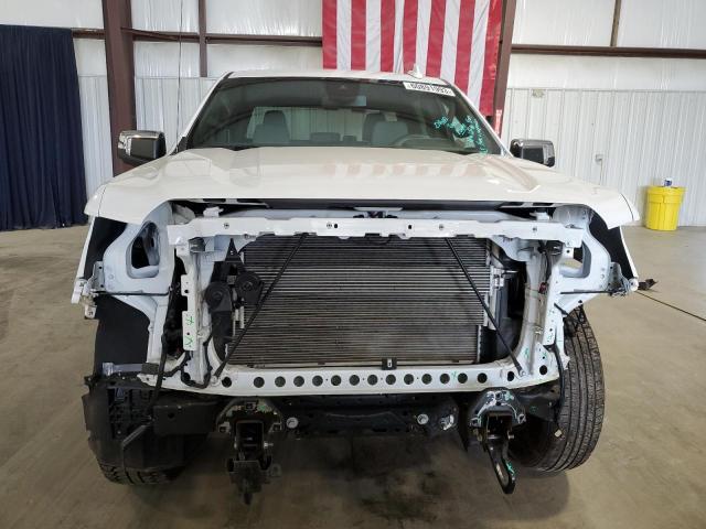 3GTUUDED5NG669683 GMC Sierra K1500 Slt
