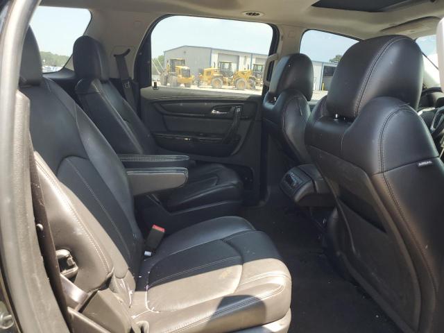 1GKKRSKD6HJ109213 GMC Acadia Limited Slt-2