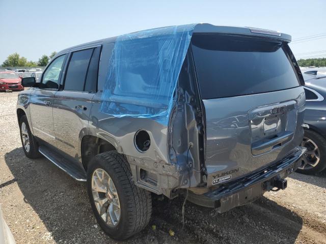 1GKS2BKC2JR248676 GMC YUKON SLT