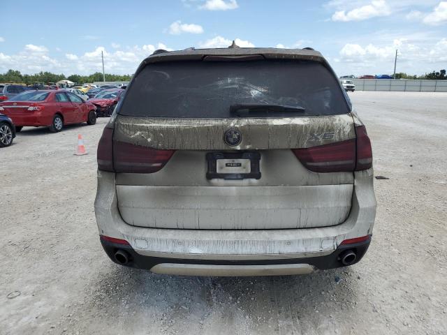 5UXKR0C30H0X77261 BMW X5 Xdrive35i