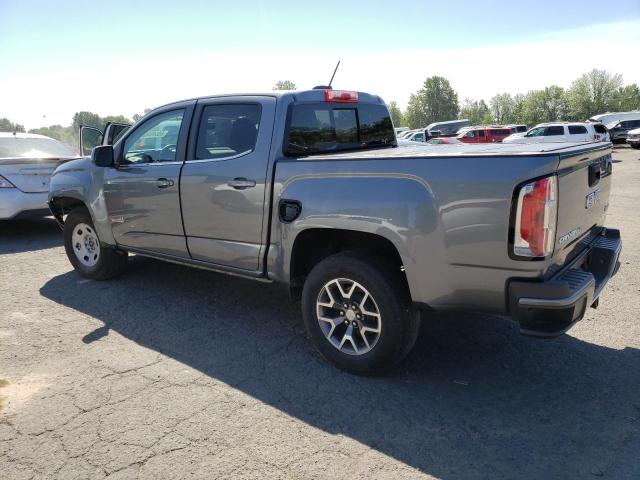 1GTG6FEN1K1115417 GMC Canyon All Terrain