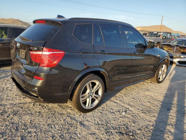 5UXWX7C52E0E79360 BMW X3 Xdrive35i