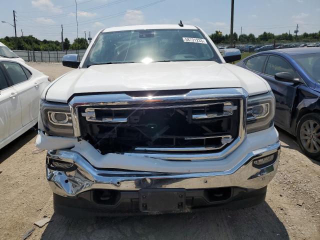 3GTU2NEC6JG510510 GMC Sierra K1500 Slt