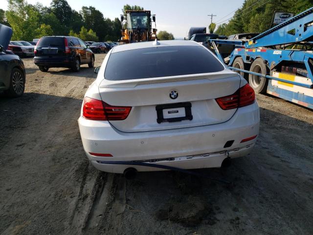WBA4E5C39HG810846 BMW 440xi Gran Coupe