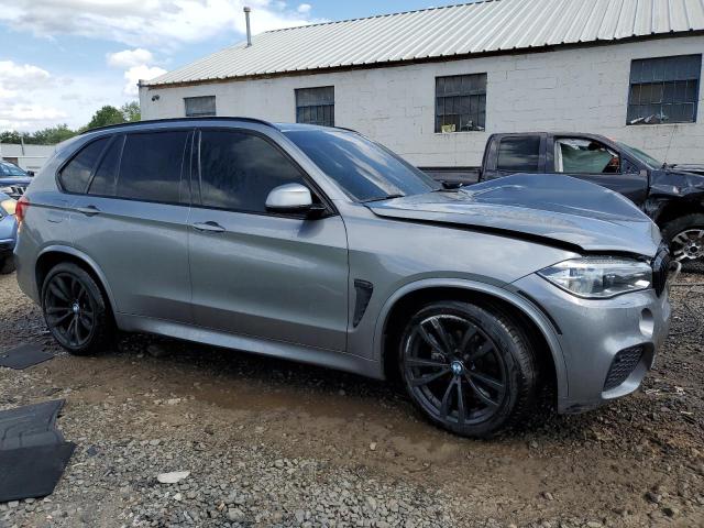 5UXKR0C50G0S93994 BMW X5 Xdrive35i