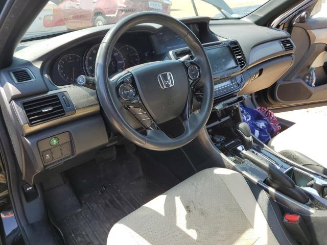 1HGCT2B8XGA003948 Honda ACCORD EXL