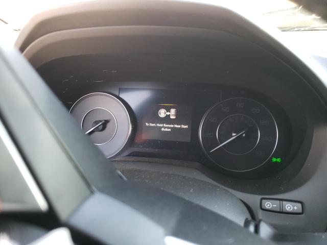 5J8TC1H37ML003783 Acura RDX