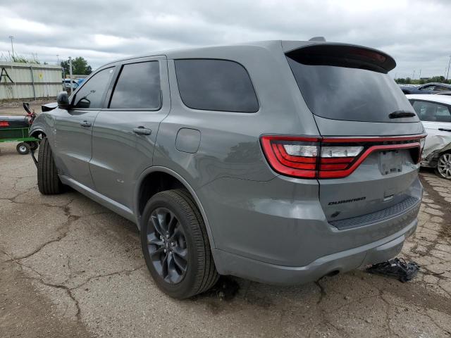 1C4RDJAG9NC173843 Dodge Durango Sxt