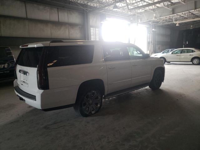 1GKS1JKJ1FR282126 GMC YUKON XL DENALI