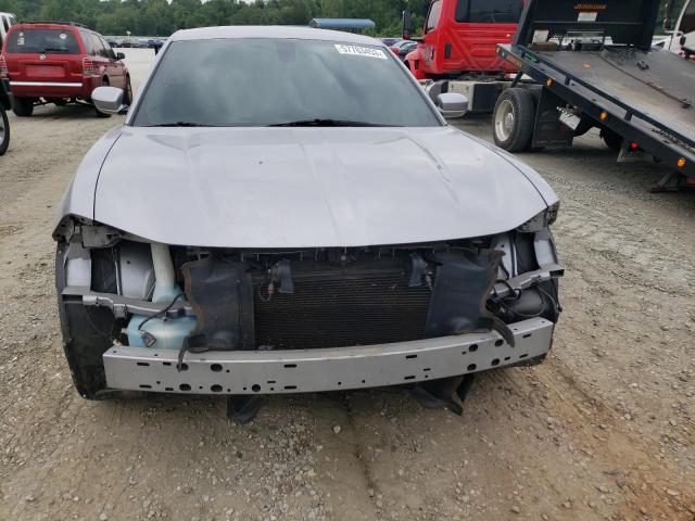 2C3CDXBG9GH327933 Dodge Charger Se