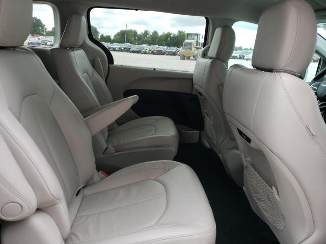 2C4RC1L78MR577237 Chrysler Pacifica Hybrid Touring L