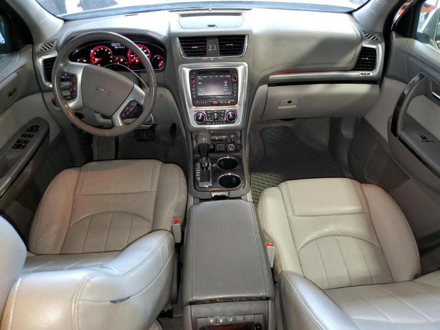 1GKKRSKD7GJ273262 GMC Acadia Slt-2