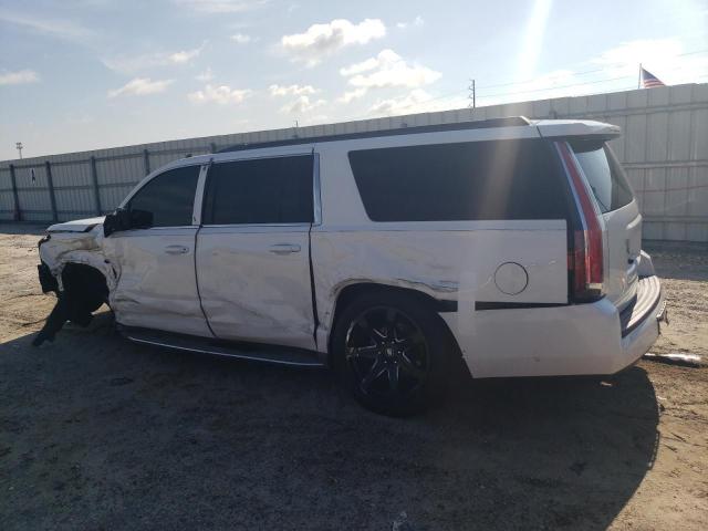 1GKS1GKC9FR282007 GMC Yukon Xl C1500 Sle