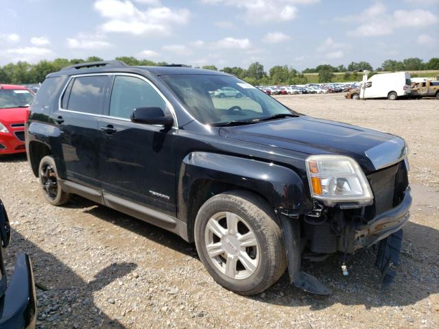 2GKFLXEK4E6311132 GMC Terrain Slt