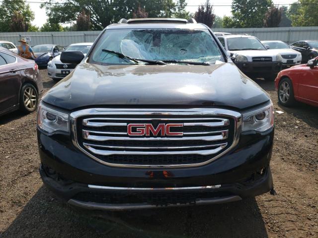 1GKKNSLS1HZ278484 GMC ACADIA SLE