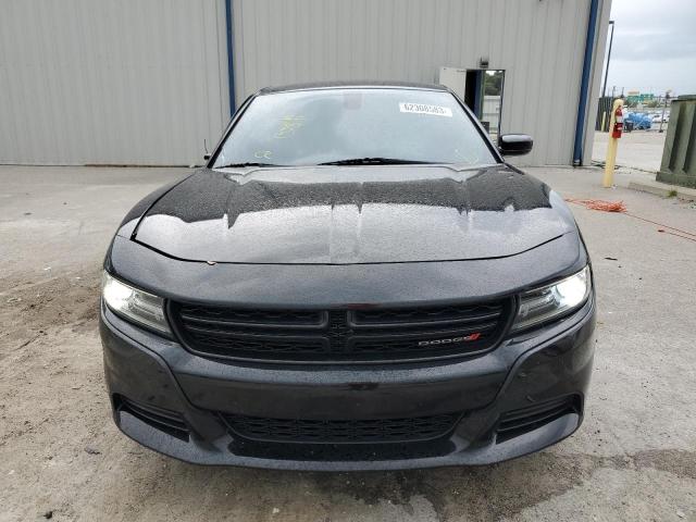 2C3CDXBG8KH754786 Dodge Charger Sxt