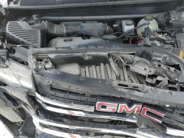 1GKKNKLA1LZ201534 GMC ACADIA SLE