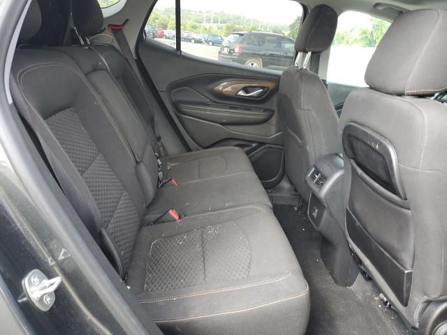 3GKALTEX4KL241900 GMC Terrain Sle