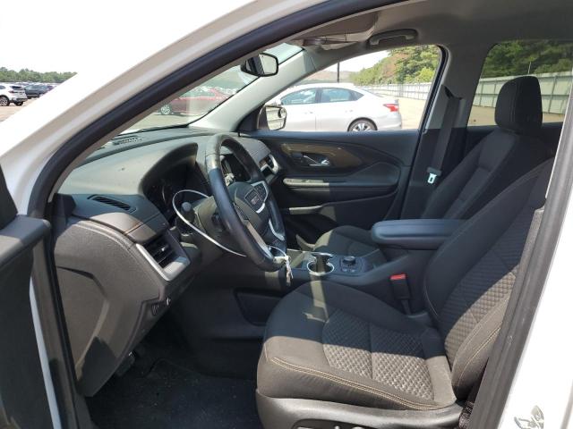 3GKALTEV6LL232258 GMC Terrain Sle