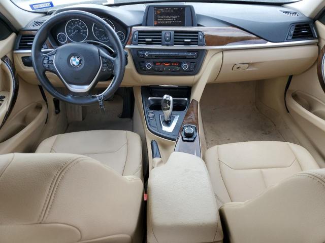 WBA3A5G59FNS85895 BMW 328 I