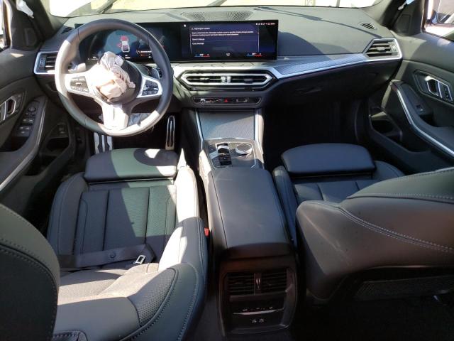 3MW49FS04P8D25979 BMW M340I