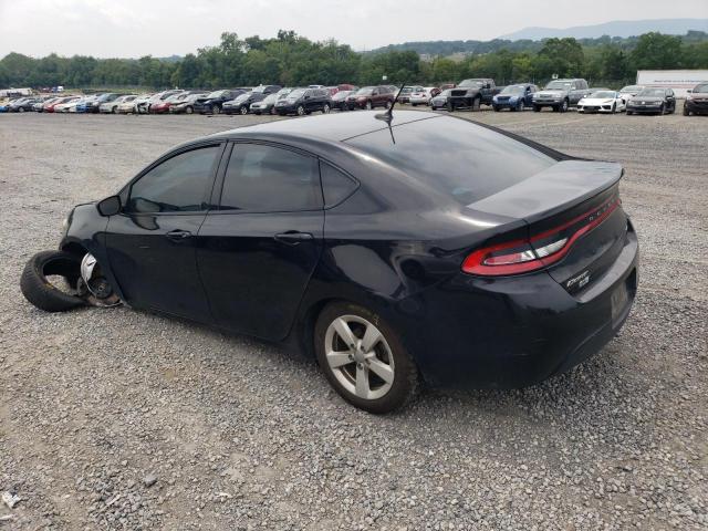 1C3CDFBB9GD694679 Dodge DART SXT