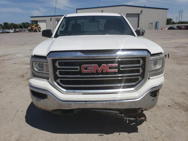 1GTN1LEC1GZ902668 GMC Sierra C1500