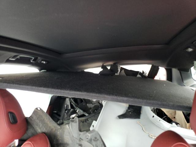 5UX53DP09N9L21689 BMW X3 Xdrive30i