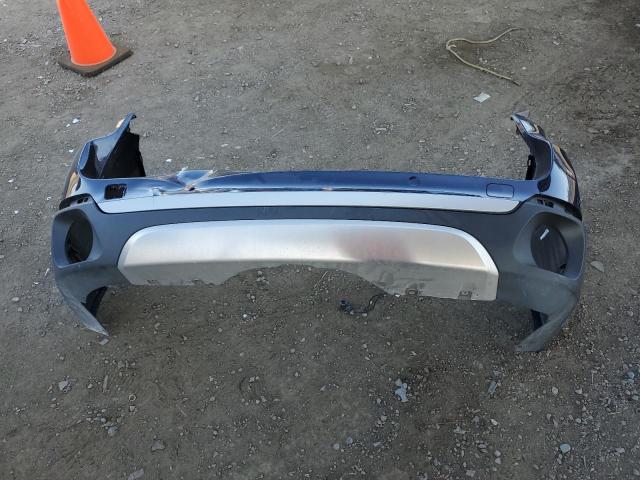 5UXKR2C57G0R71104 BMW X5 Sdrive35i