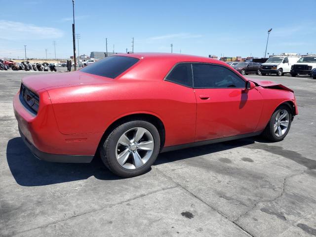 2C3CDZAG5GH108481 Dodge Challenger Sxt