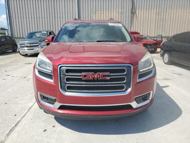 1GKKRSKD4EJ326786 GMC Acadia Slt-2