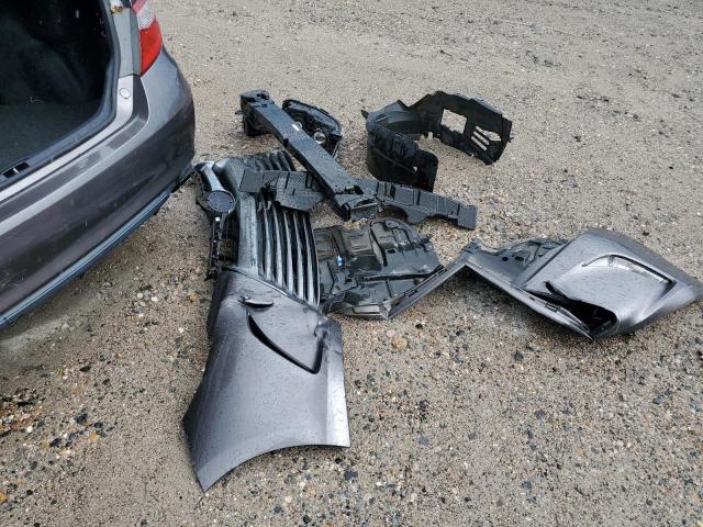 4T4BF1FK1FR453942 Toyota CAMRY LE