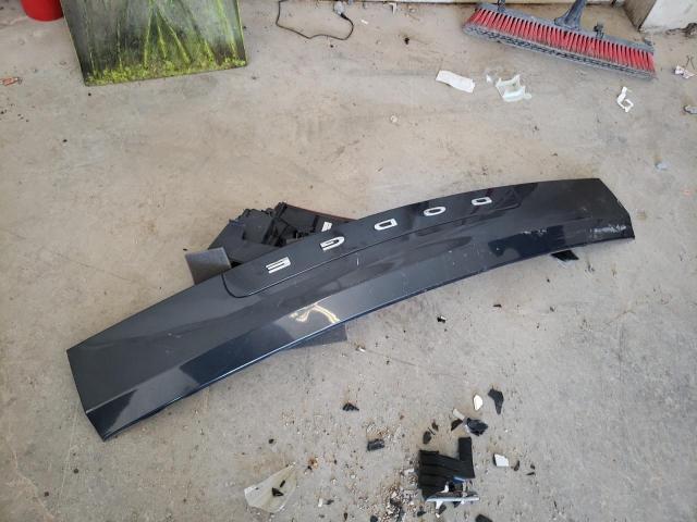 2C4RDGEG7ER321024 Dodge Grand Caravan R/t