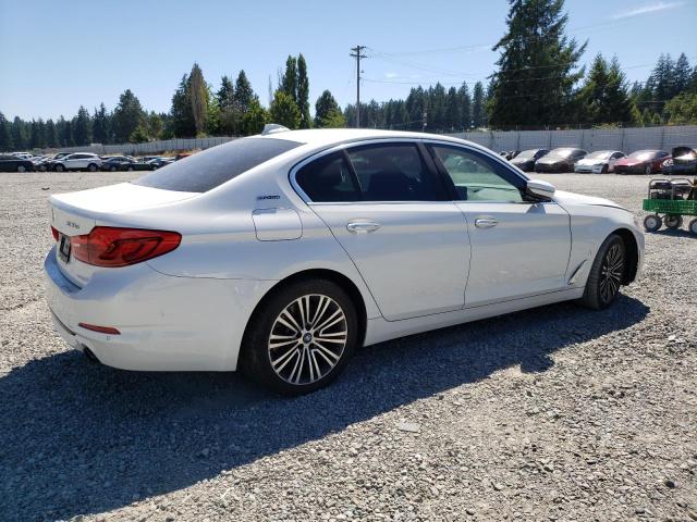 WBAJA9C50JB251374 BMW 530e