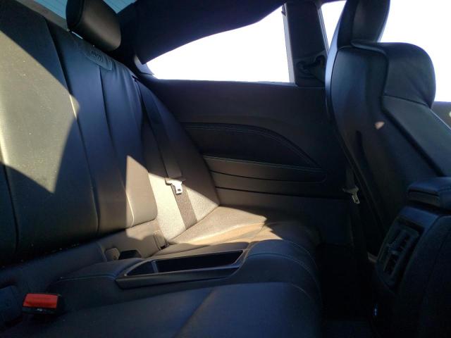 WBS1J5C57JVE51870 BMW M2