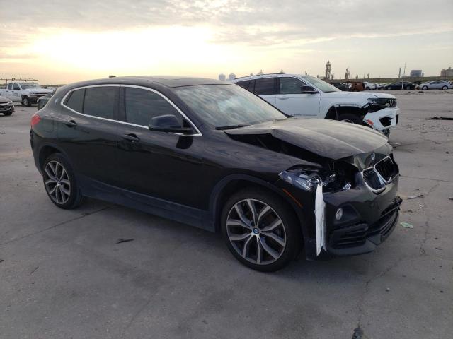 WBXYJ3C35JEJ75617 BMW X2 Sdrive28i