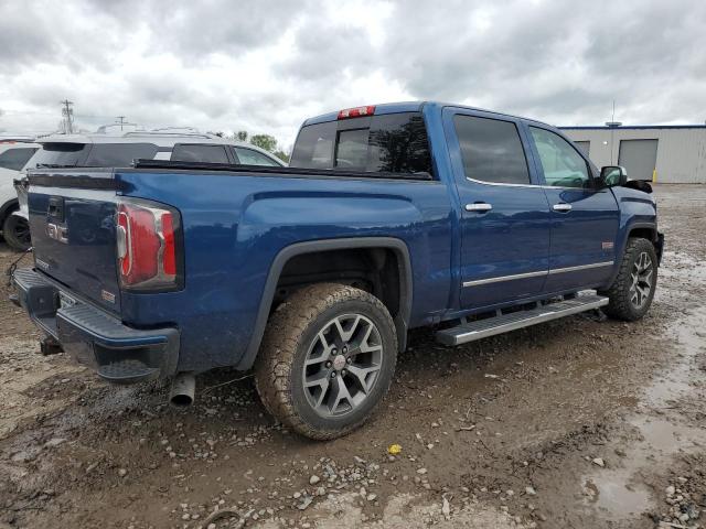 3GTU2NEC4GG258023 GMC Sierra K1500 Slt