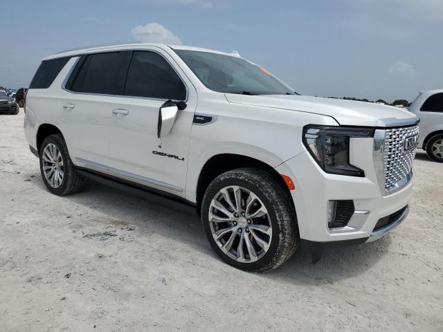 1GKS2DKL1NR216433 GMC YUKON DENALI