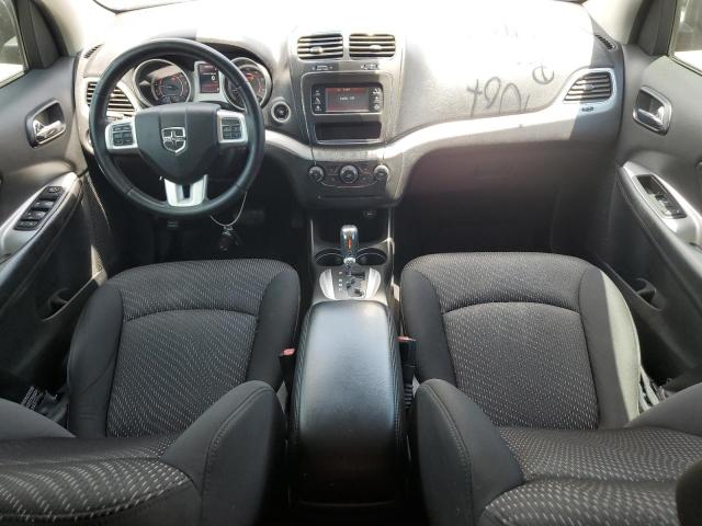 3C4PDCAB9ET308444 Dodge JOURNEY SE