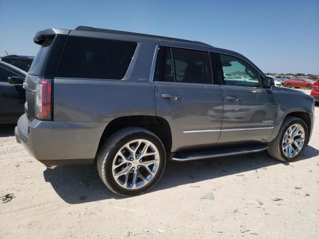 1GKS1BKC6LR170697 GMC YUKON SLT