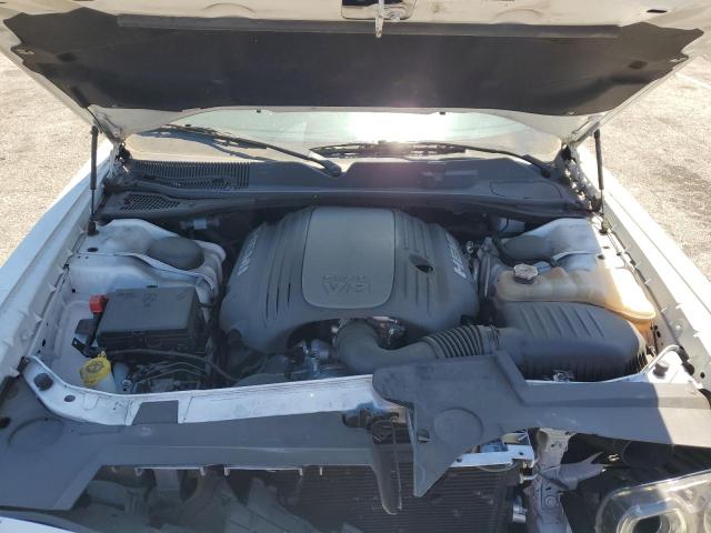 2C3CDZBT4KH756463 Dodge Challenger R/t