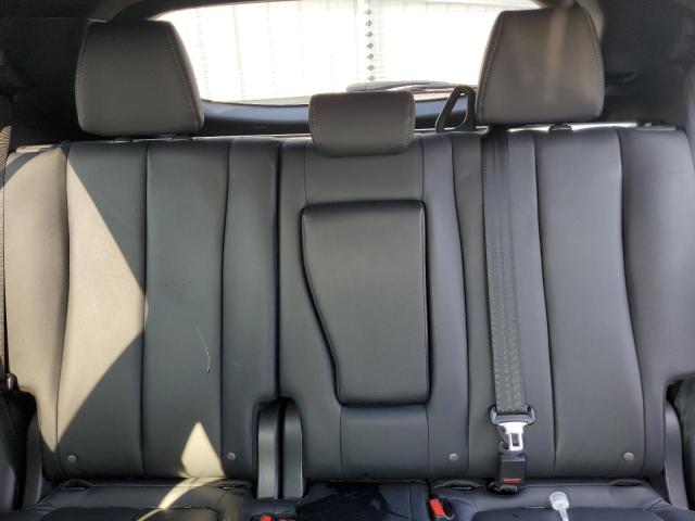 JA4ASWAA0NZ057238 Mitsubishi Eclipse Cross Se