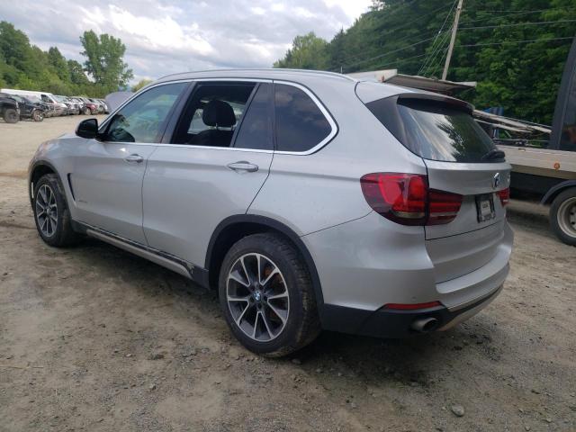 5UXKR0C57H0V67628 BMW X5 Xdrive35i