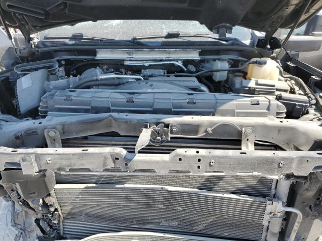 1GT49WEY5LF112027 GMC Sierra K3500 Denali