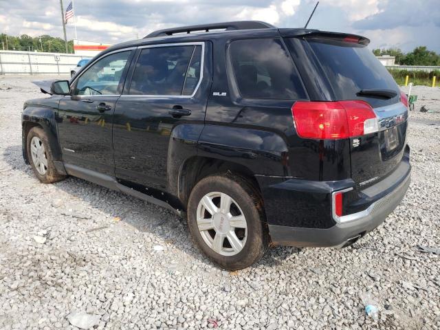 2GKALNEKXG6178443 GMC Terrain Sle